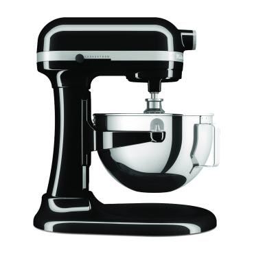 Kitchen aid 5ltr 5KSM55SXX