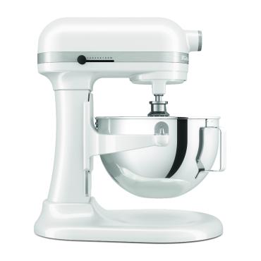 Kitchen aid 5ltr 5KSM55SXX