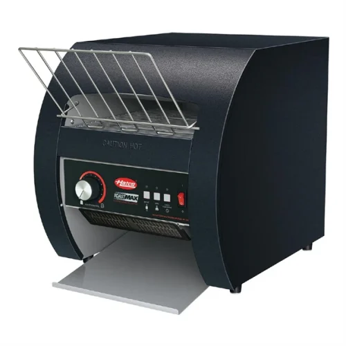 Hatco Toast Max Conveyor Toaster TM3-5
