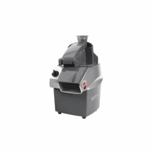 Hobart CC34 veg prep machine