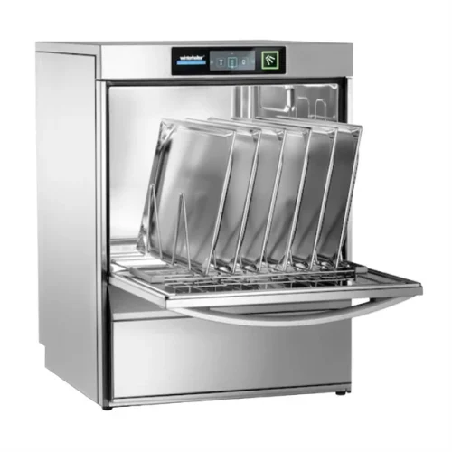 WINTERHALTER UC-XLE undercounter dishwasher