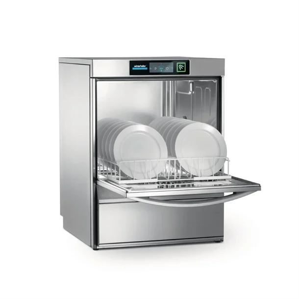 WINTERHALTER UC-XLE undercounter dishwasher