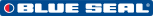 Blue Seal Evolution Tilting Bratt Pan Electric - 80Ltr E580-8E