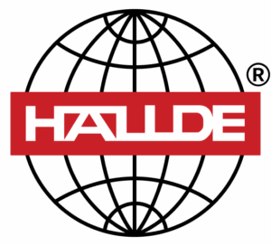 Hallde RG-250 Diwash Veg Prep Machine