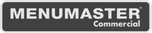 Menumaster microwave DEC14E2