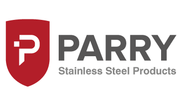 Parry