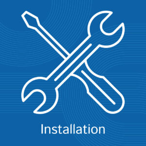 Installation Service