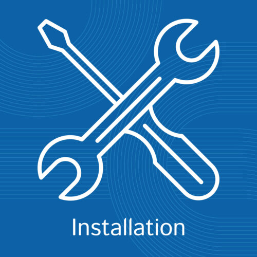 Installation Service