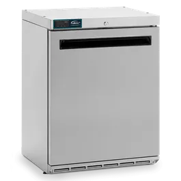 Test Product2020128-6