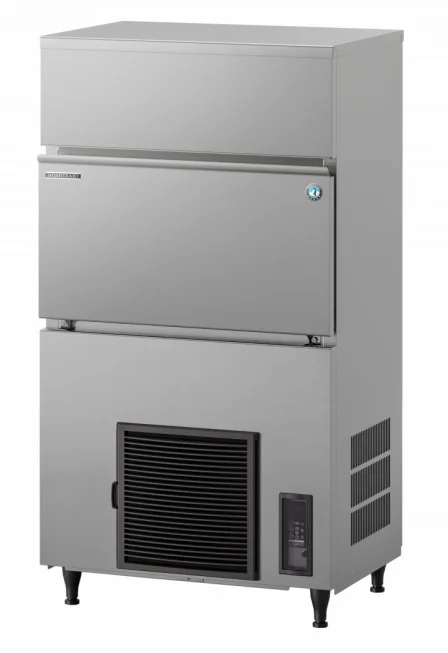 Hoshizaki IM‑100PE Self‑Contained Ice Maker – 104kg Large Cube Production