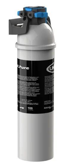 Unox Pure Water Filtration Kit XHC003