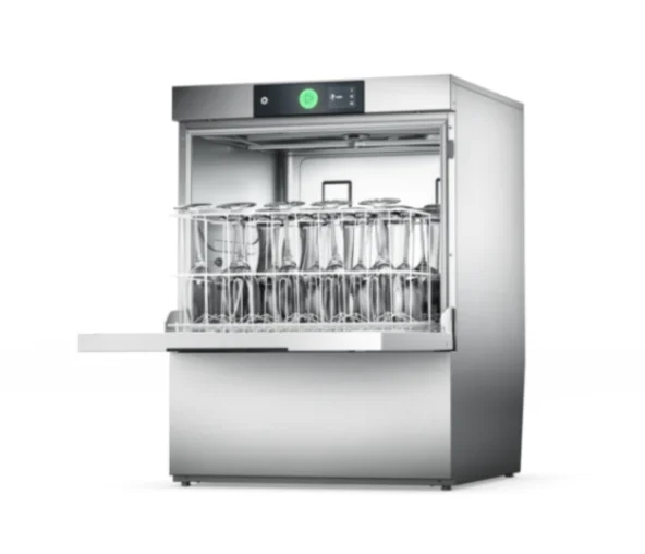 Hobart GP-10C Undercounter Commercial Glasswasher